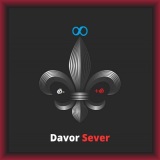 Davor Sever - Zagreb, Croatia; IT Specialist