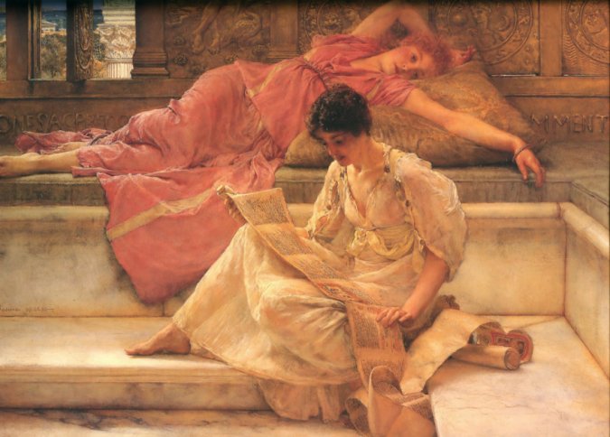 Alma_Tadema